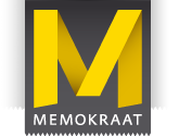 Memokraat